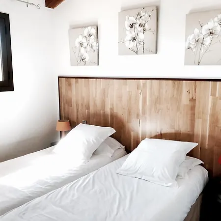 Apartman Santa Giulia *
